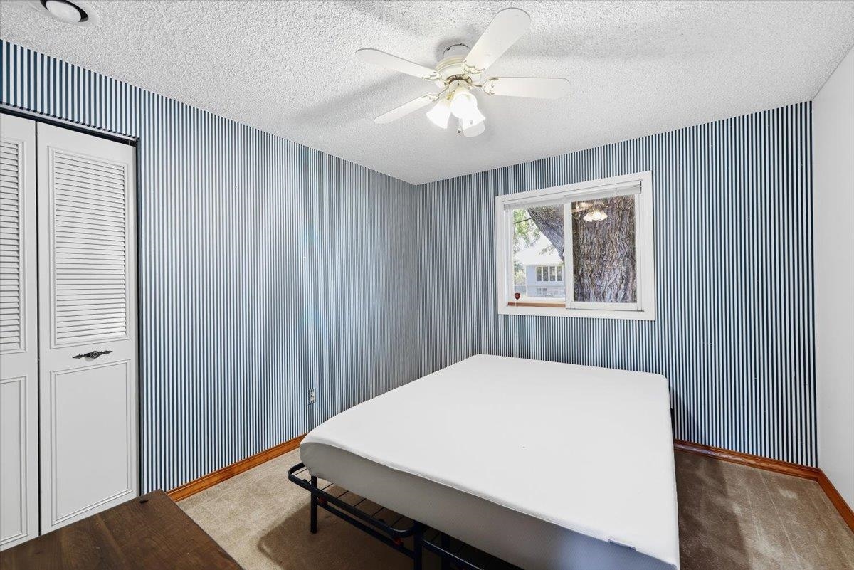 5721 S Moran Dr - Photo 15