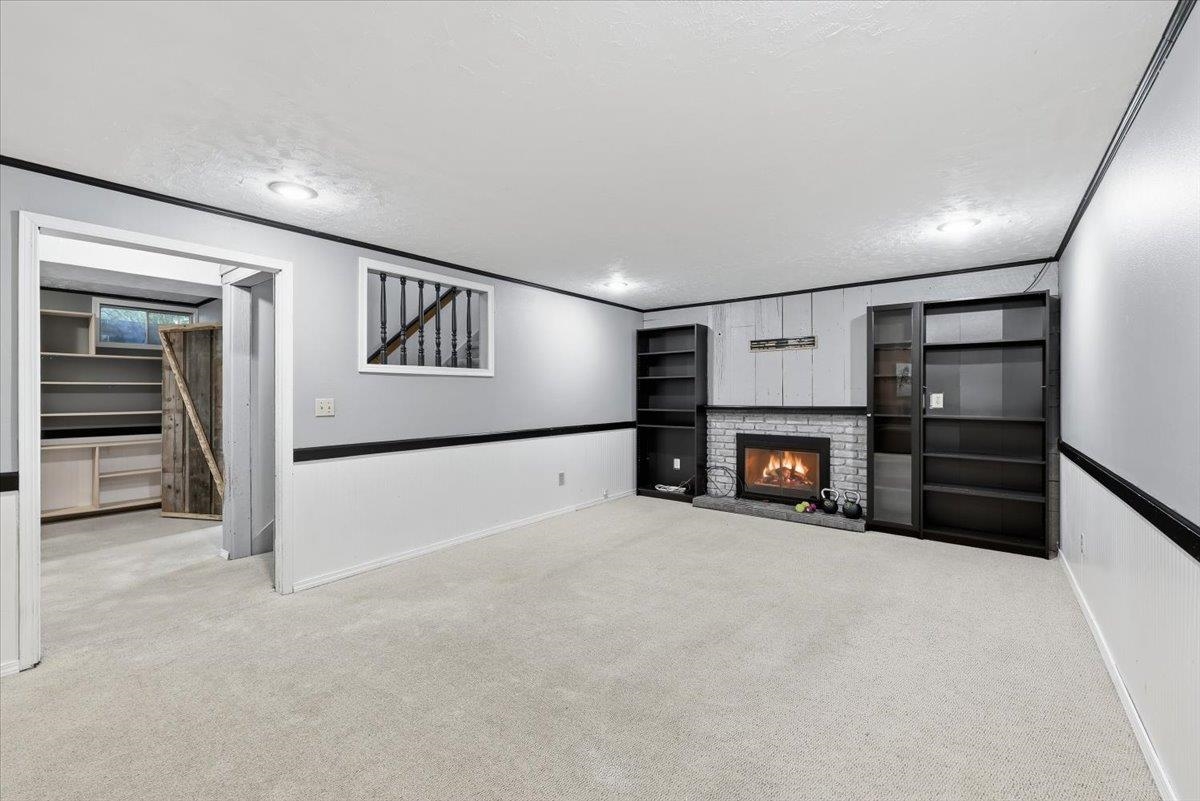 5721 S Moran Dr - Photo 19