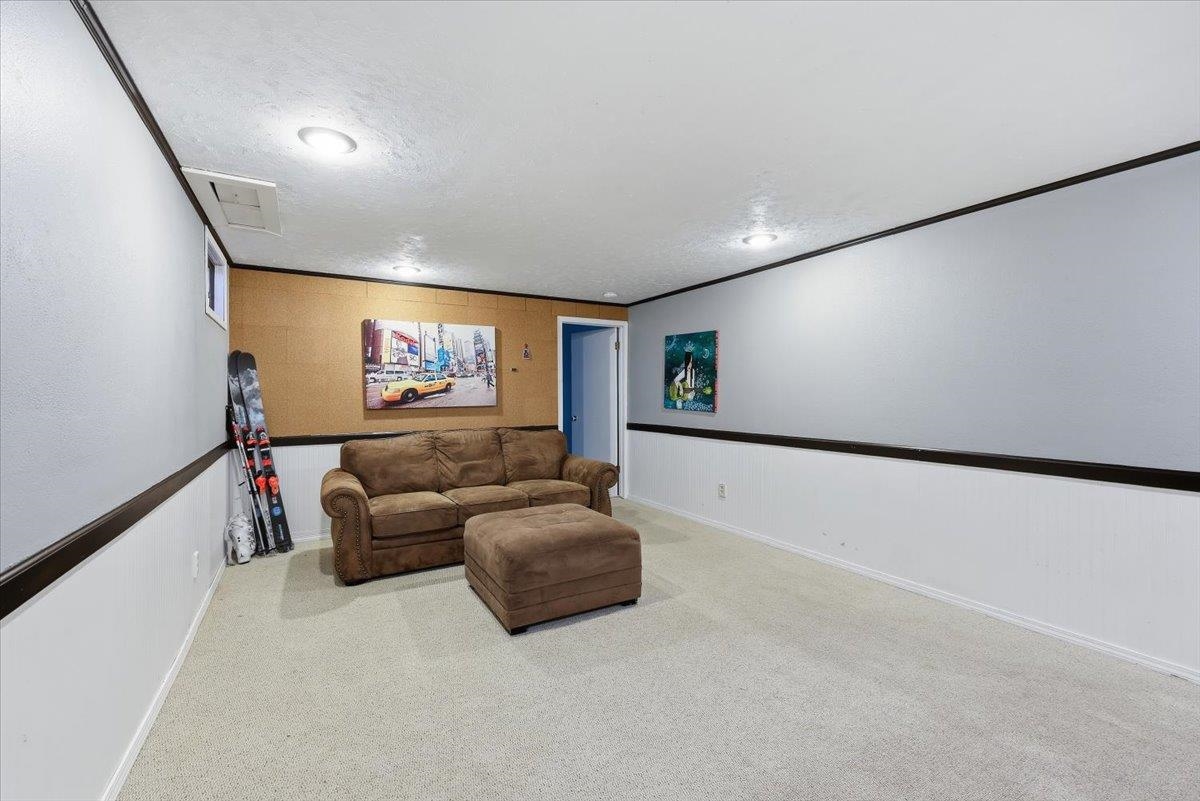 5721 S Moran Dr - Photo 20