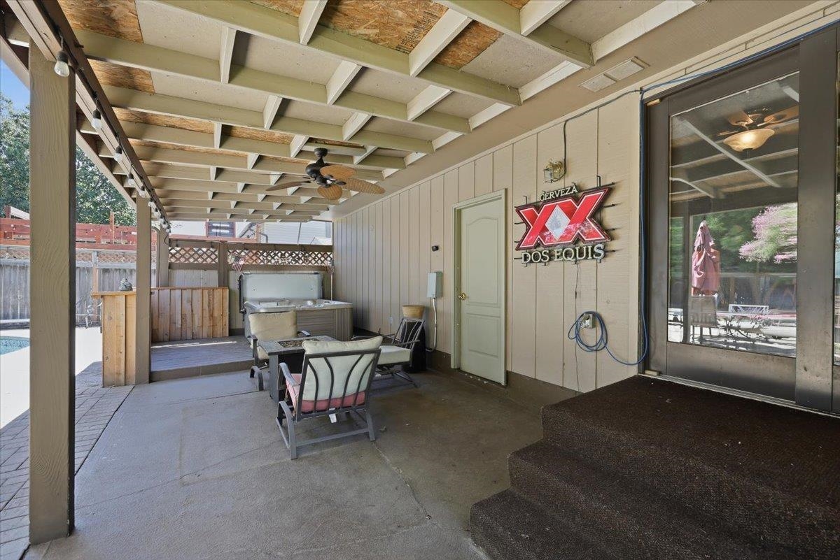 5721 S Moran Dr - Photo 22