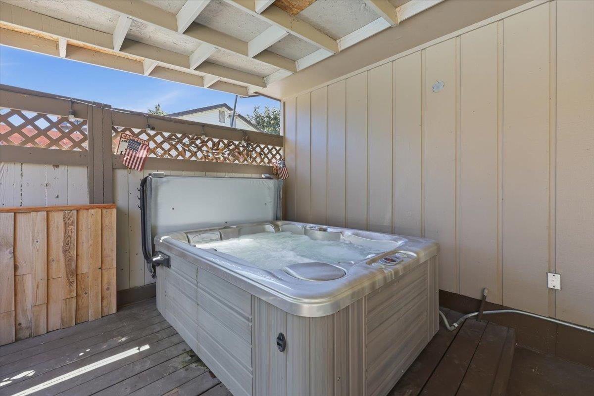 5721 S Moran Dr - Photo 23