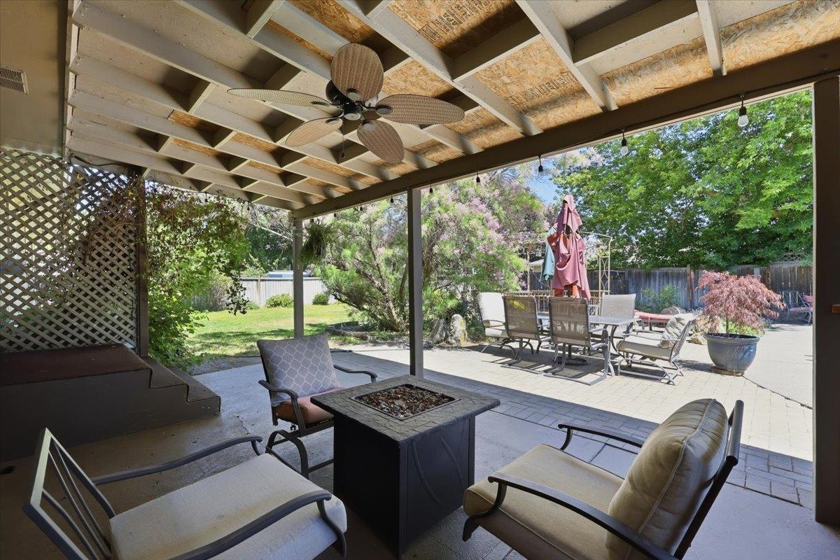 5721 S Moran Dr - Photo 24
