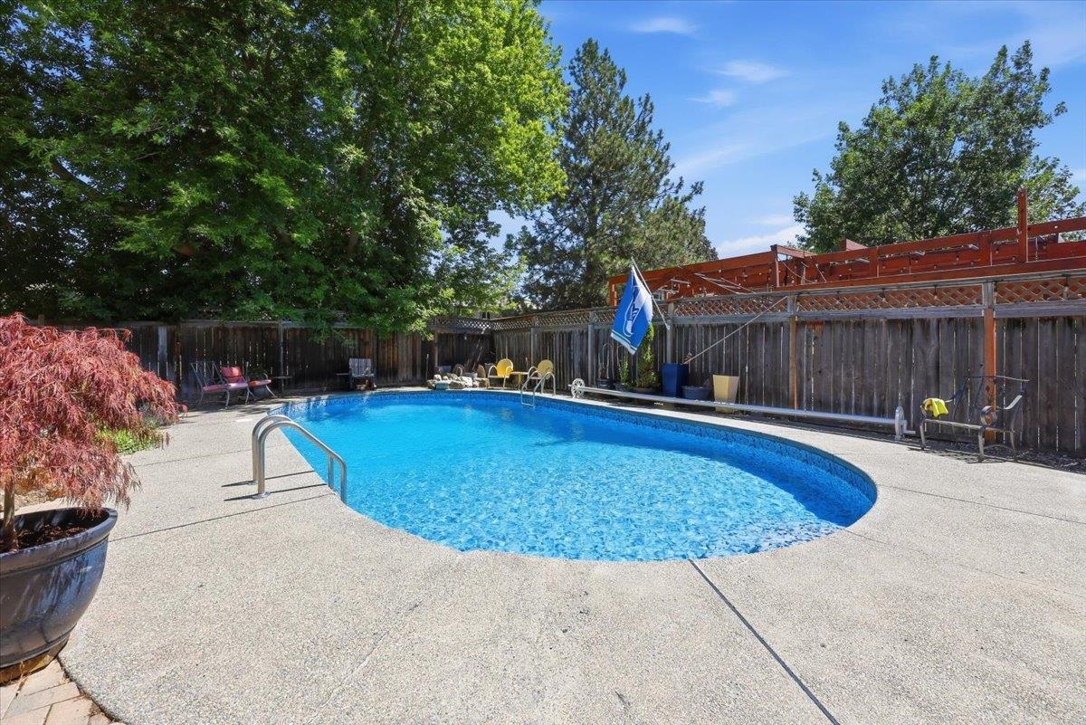 5721 S Moran Dr - Photo 25