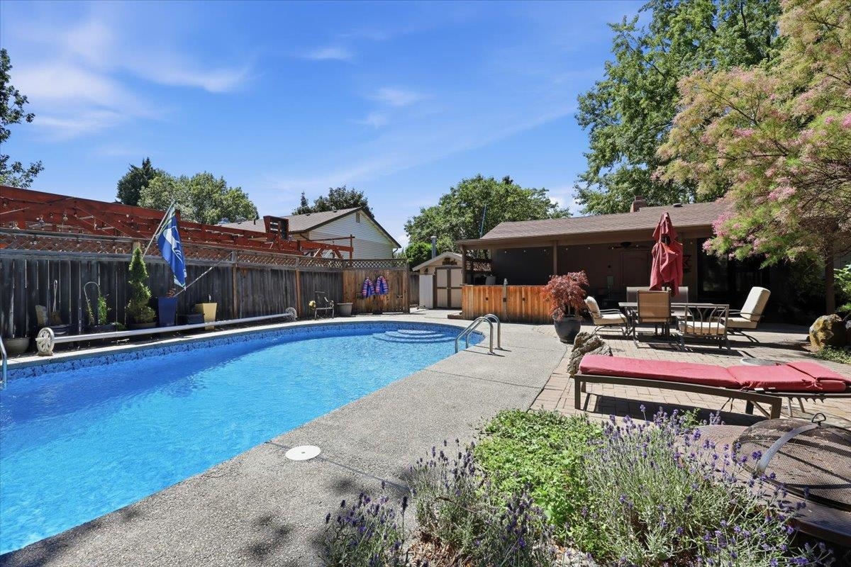 5721 S Moran Dr - Photo 26