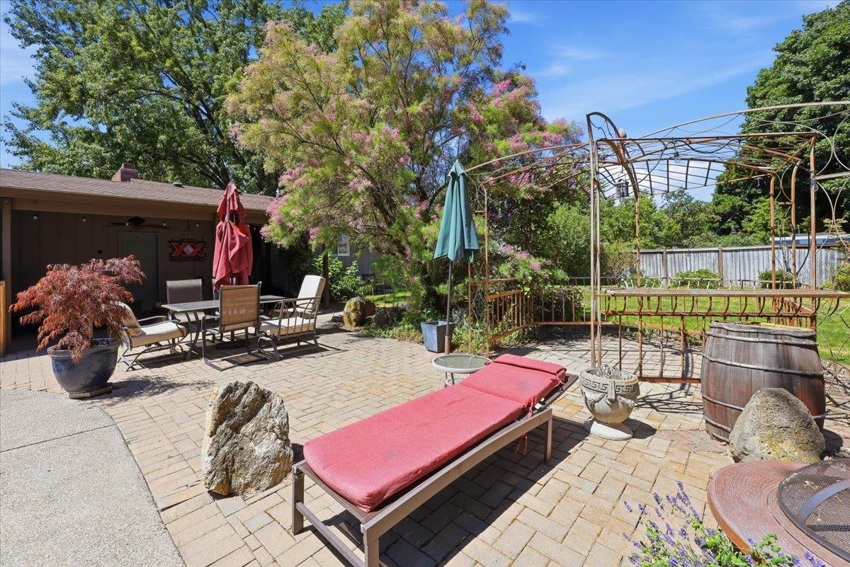 5721 S Moran Dr - Photo 27