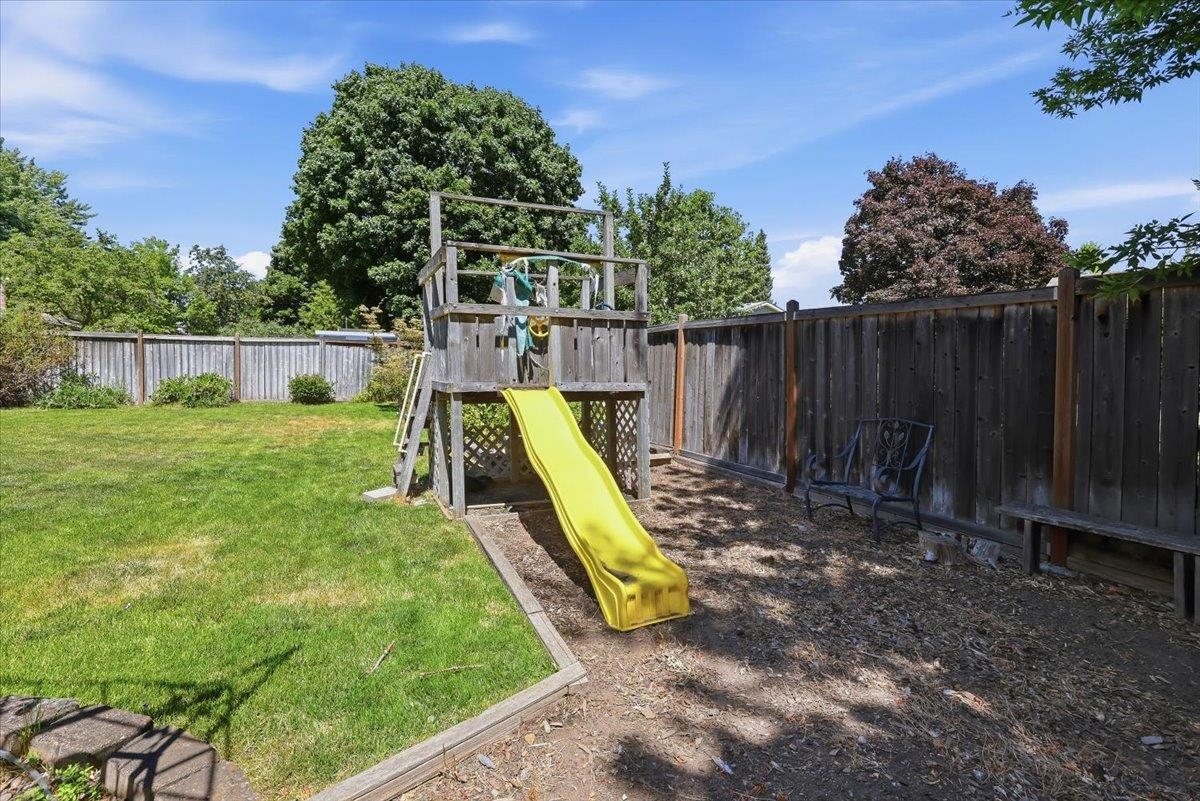 5721 S Moran Dr - Photo 28