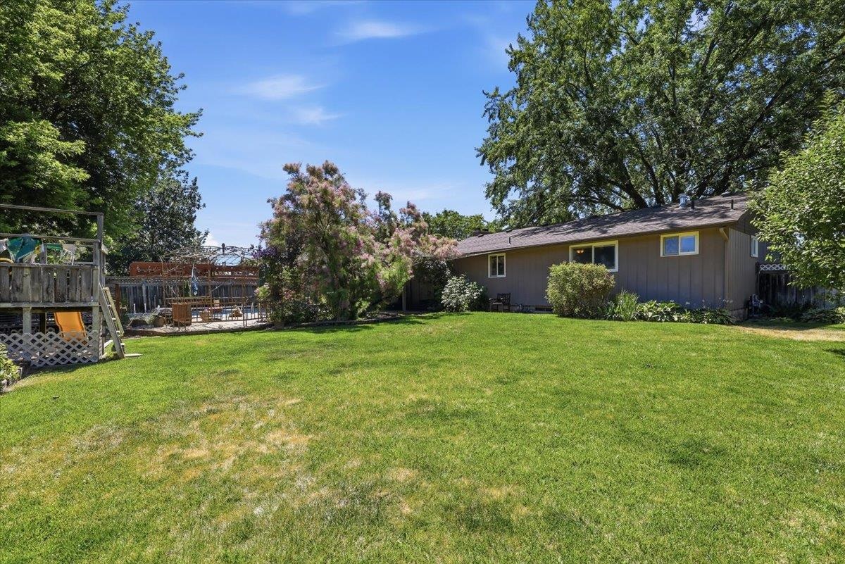 5721 S Moran Dr - Photo 29