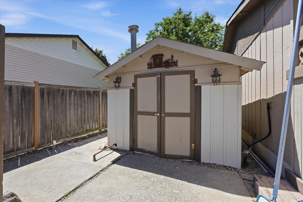 5721 S Moran Dr - Photo 30