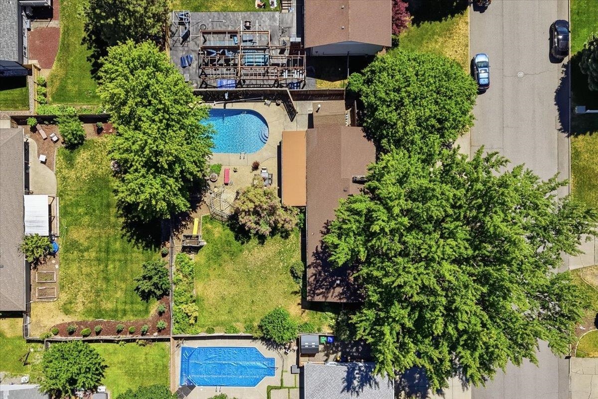 5721 S Moran Dr - Photo 31