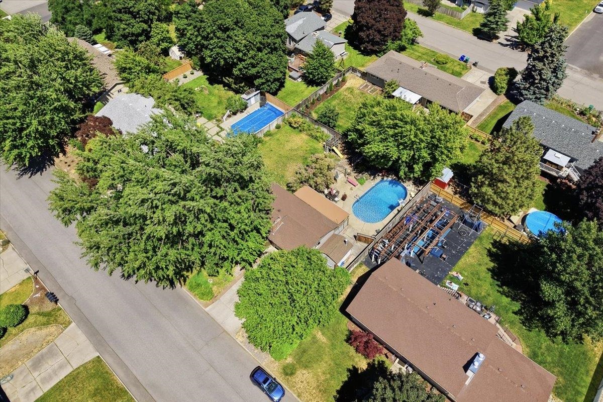 5721 S Moran Dr - Photo 32