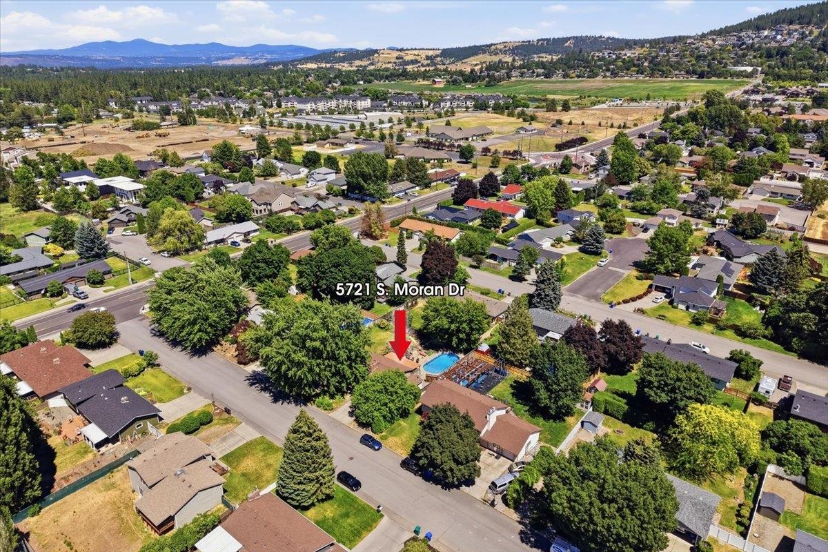 5721 S Moran Dr - Photo 34