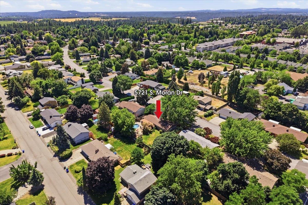 5721 S Moran Dr - Photo 38