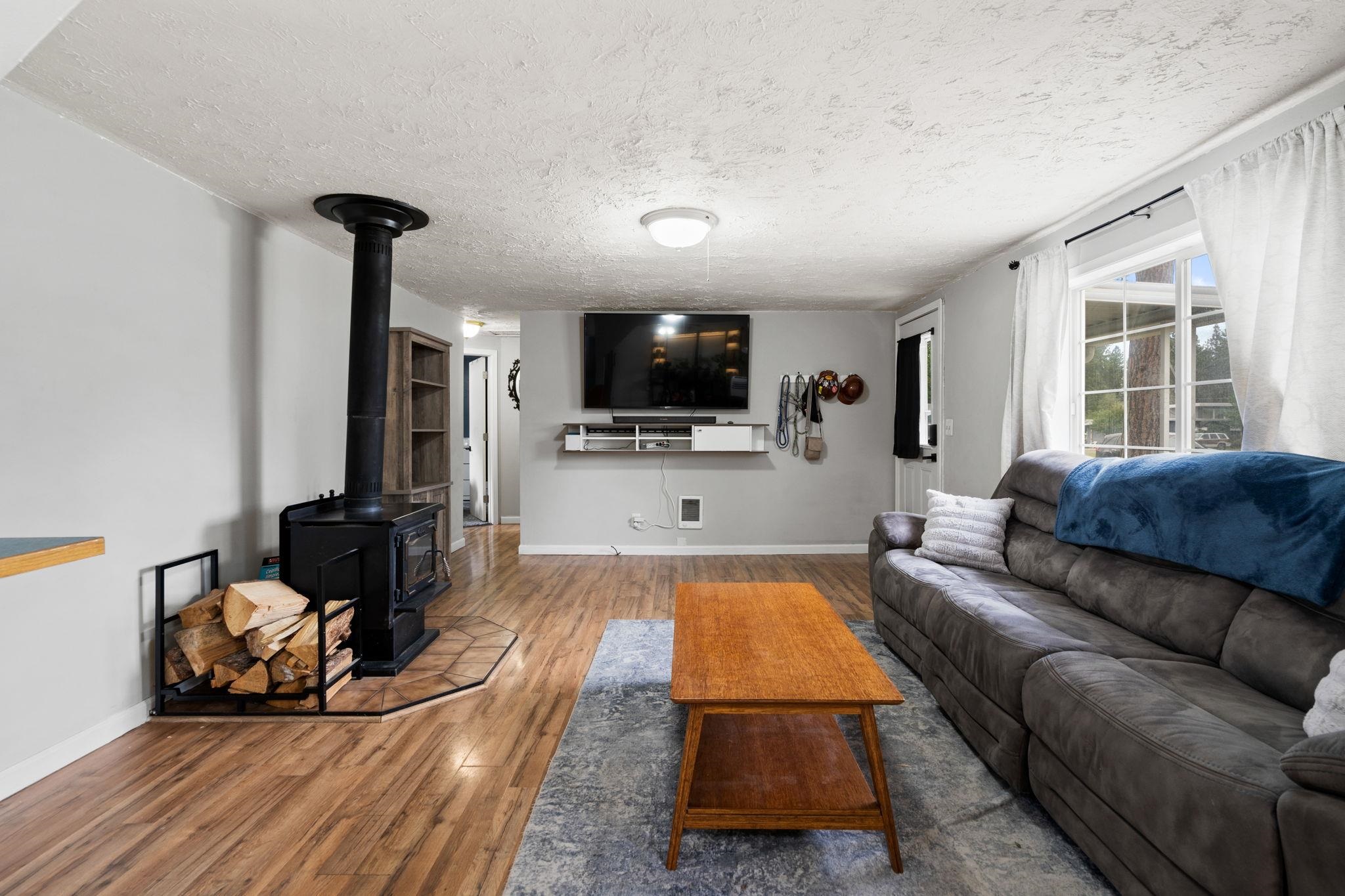 10508 E 15th Ave - Photo 6