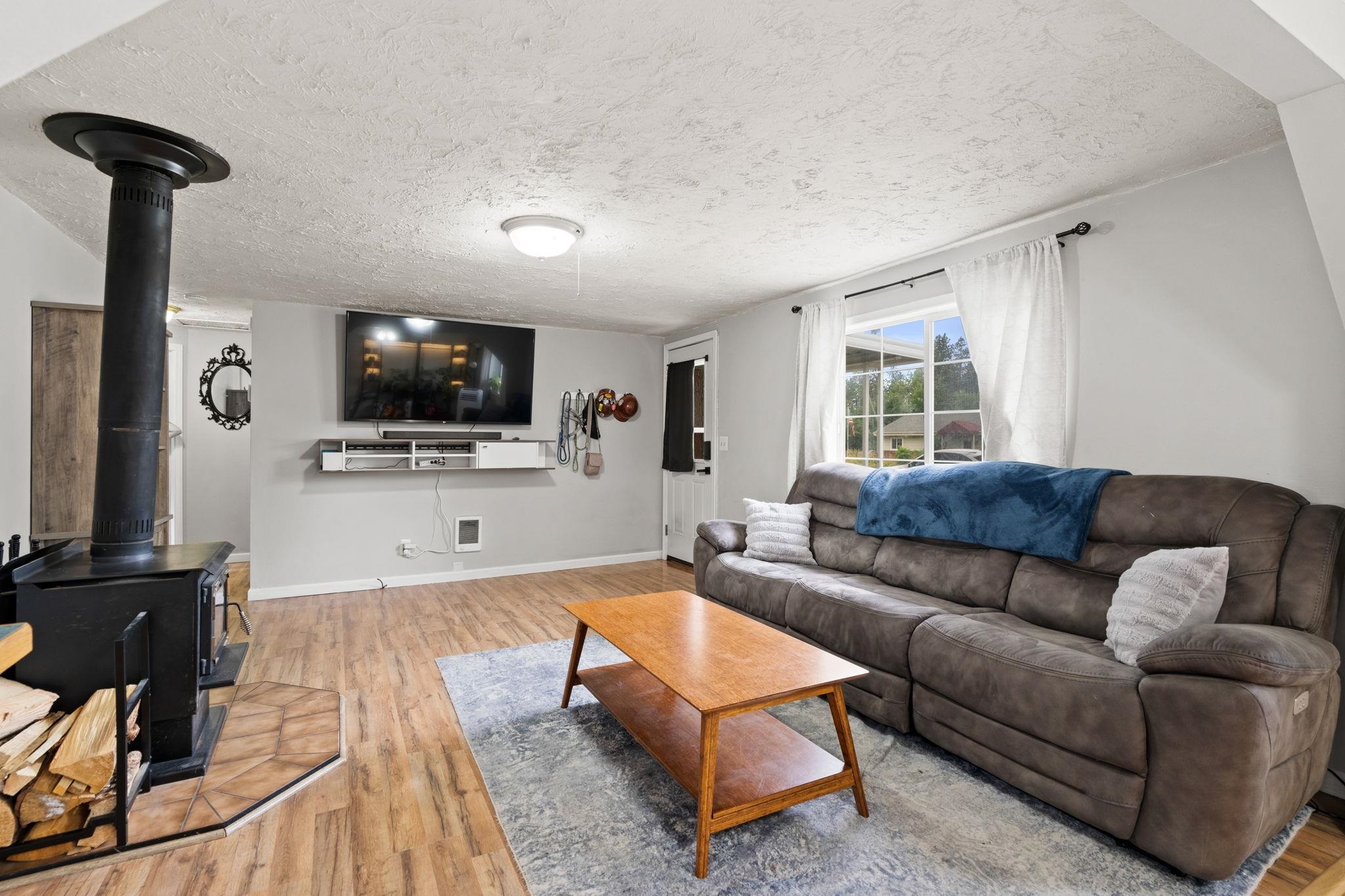 10508 E 15th Ave - Photo 7