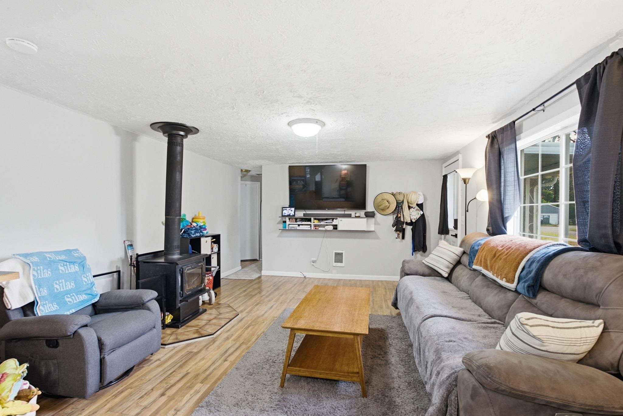 10508 E 15th Ave - Photo 8