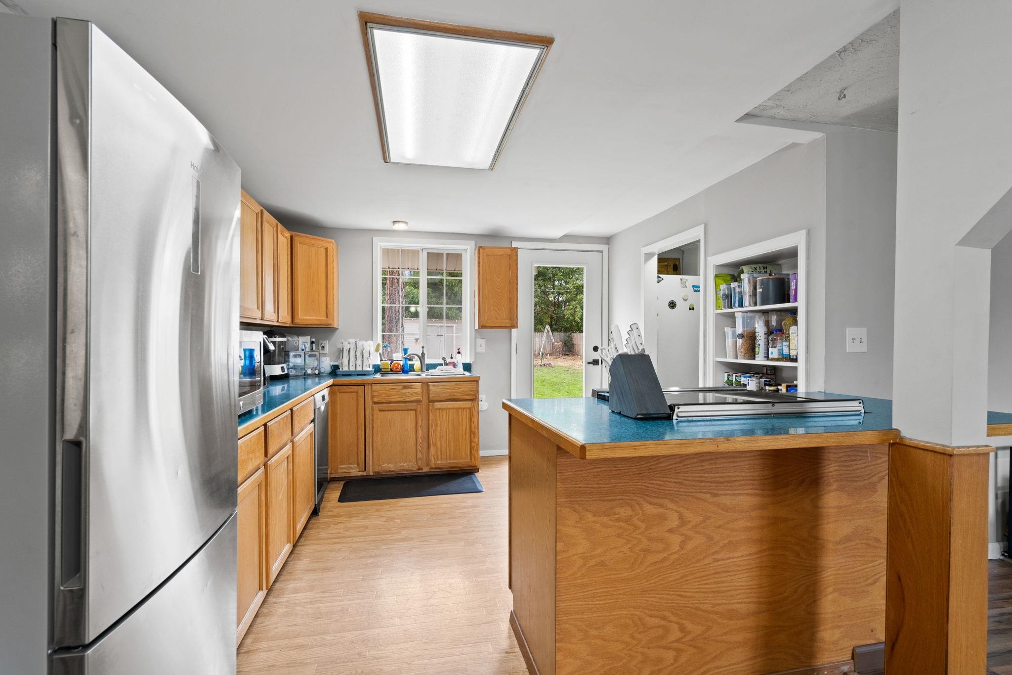 10508 E 15th Ave - Photo 10