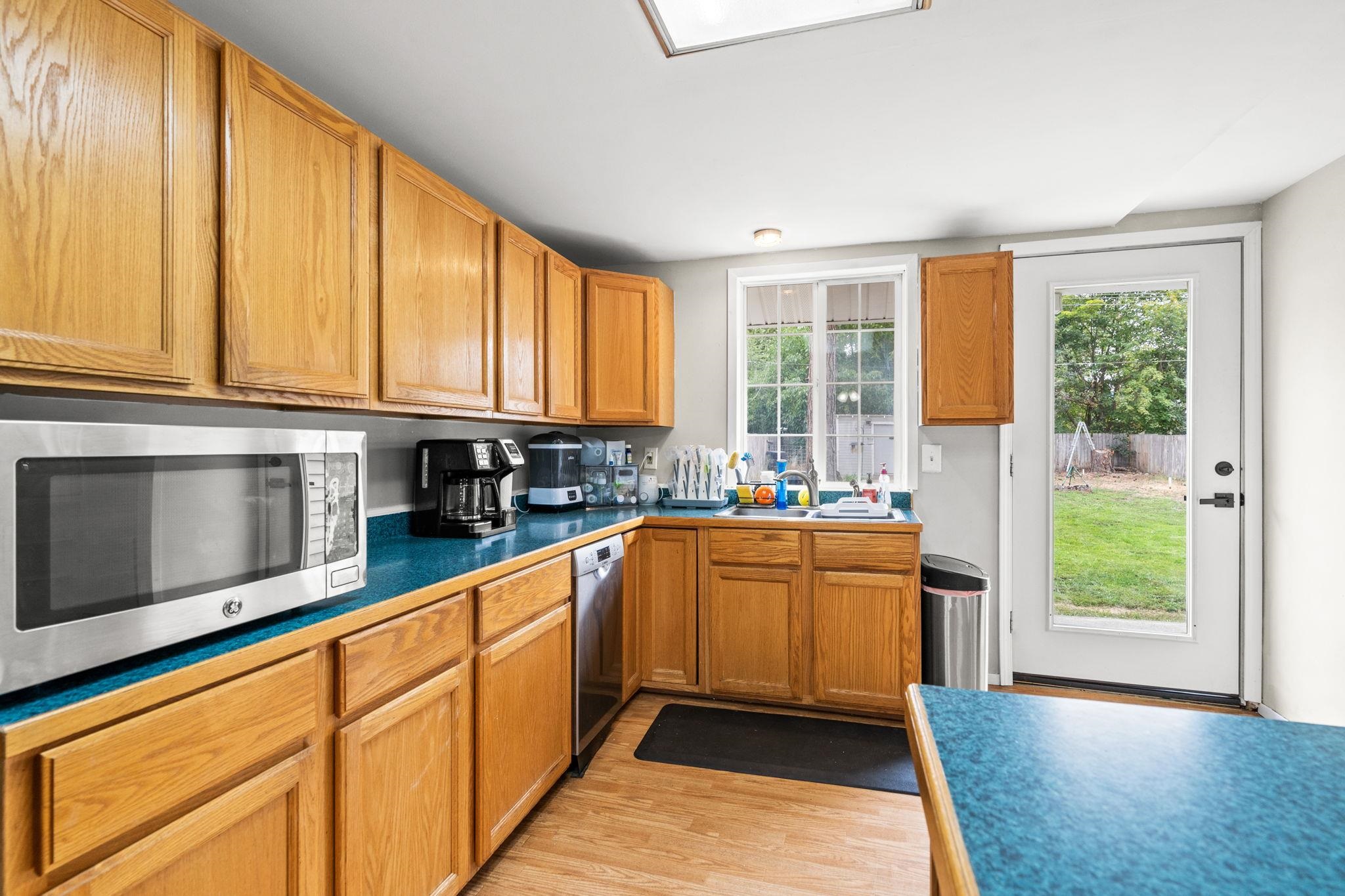 10508 E 15th Ave - Photo 12