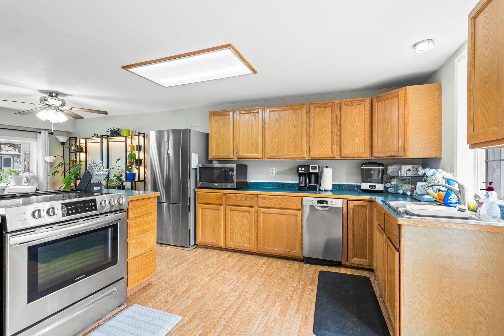 10508 E 15th Ave - Photo 13
