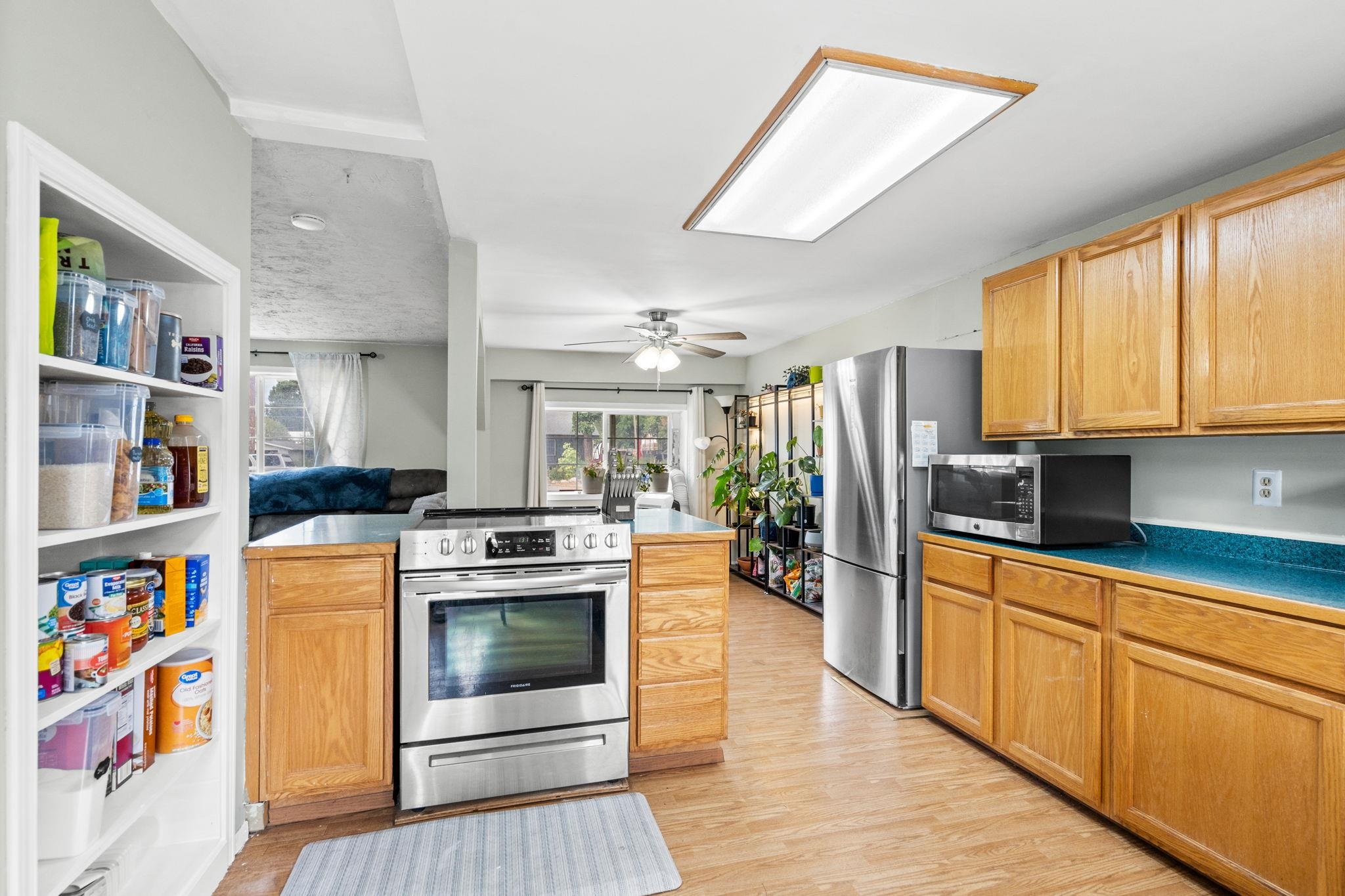 10508 E 15th Ave - Photo 14