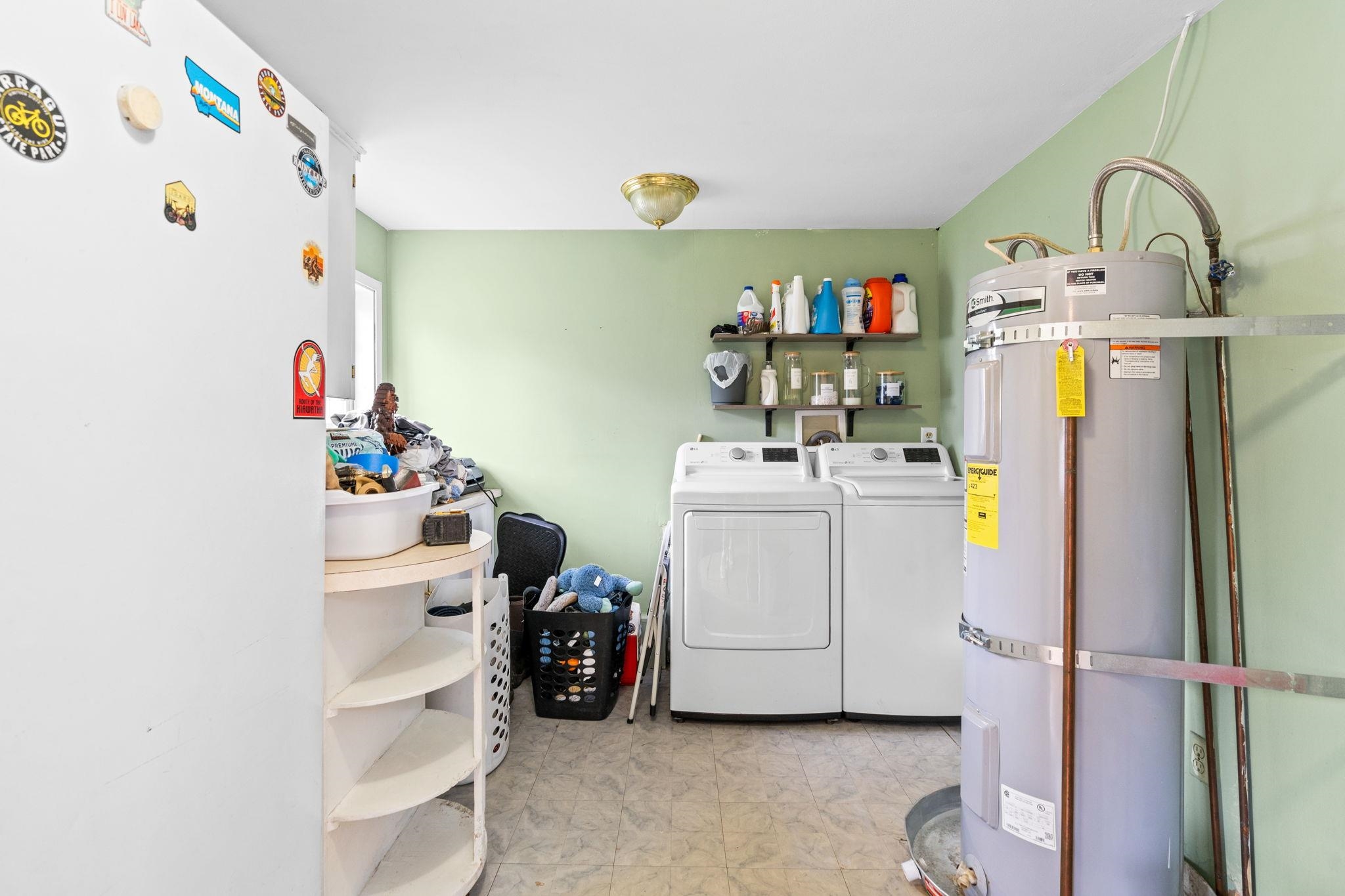 10508 E 15th Ave - Photo 17