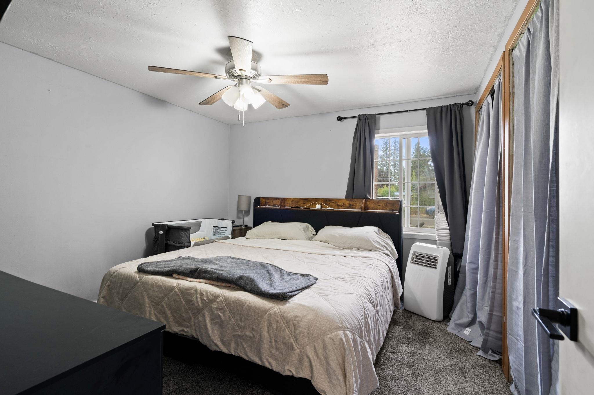 10508 E 15th Ave - Photo 18