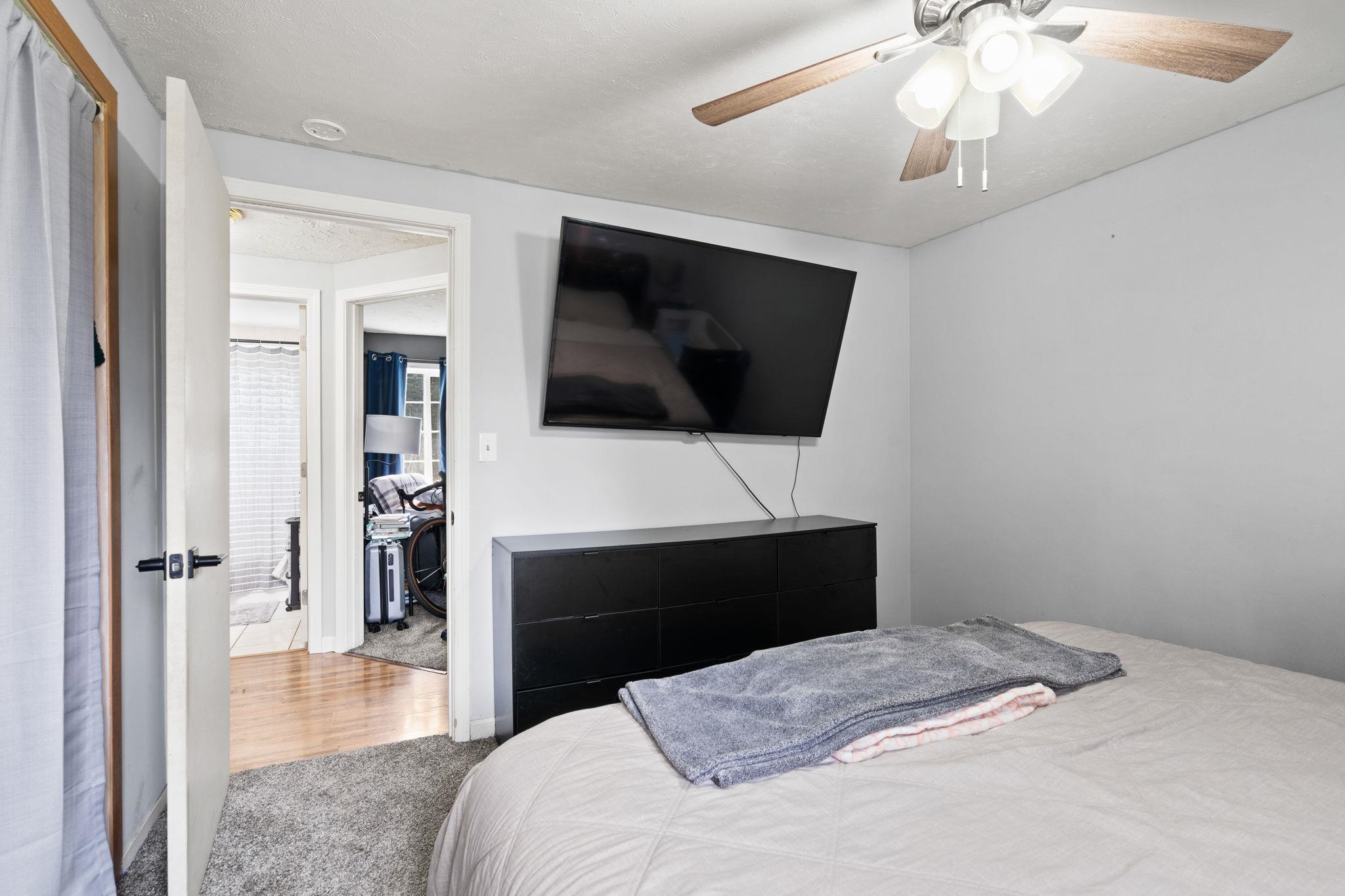 10508 E 15th Ave - Photo 19