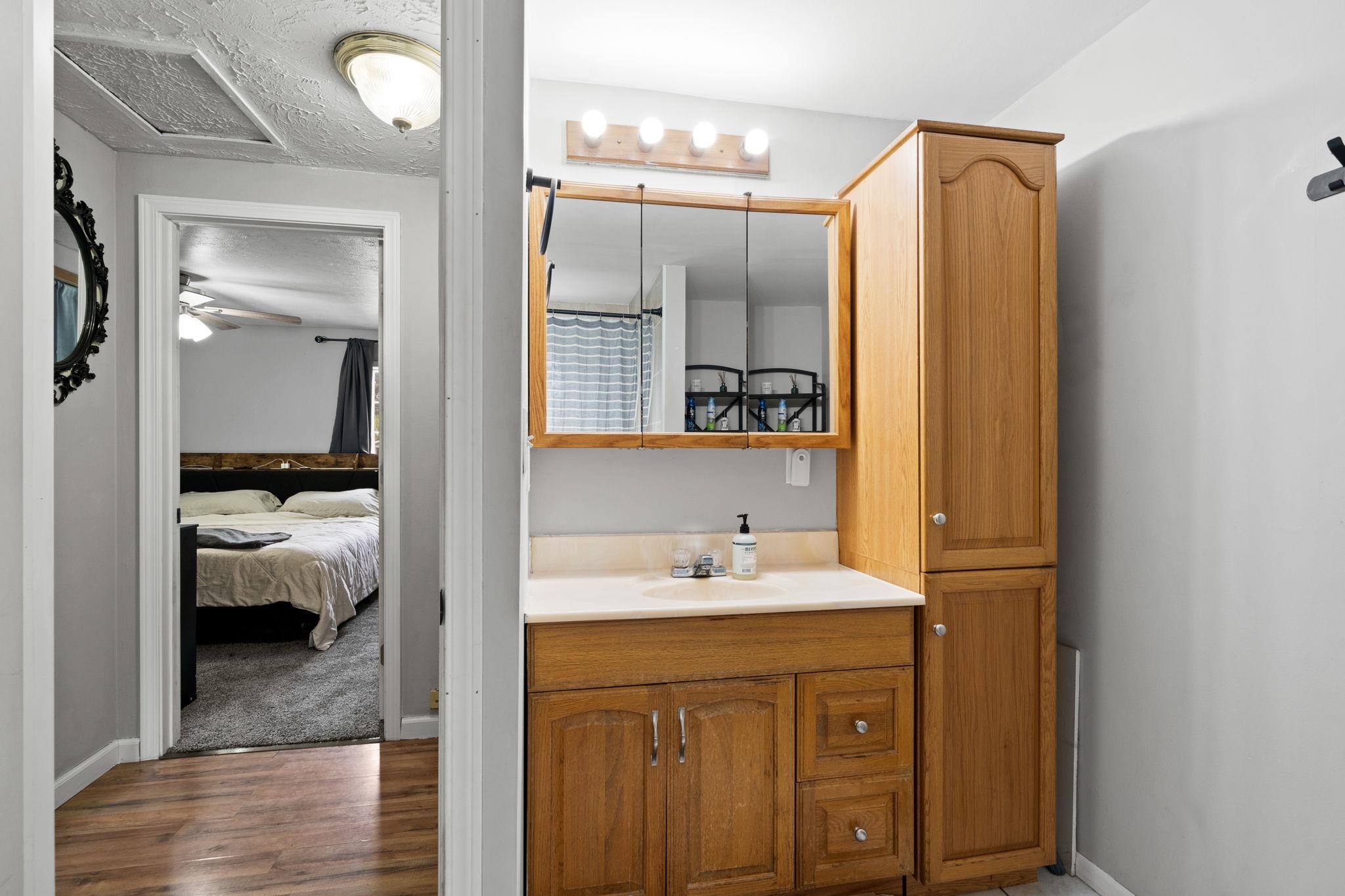 10508 E 15th Ave - Photo 20