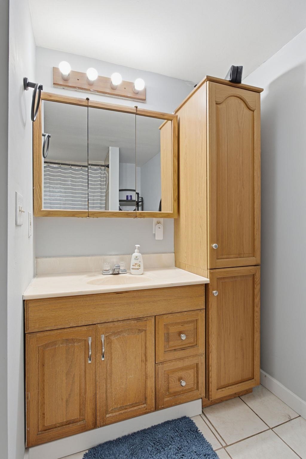 10508 E 15th Ave - Photo 21