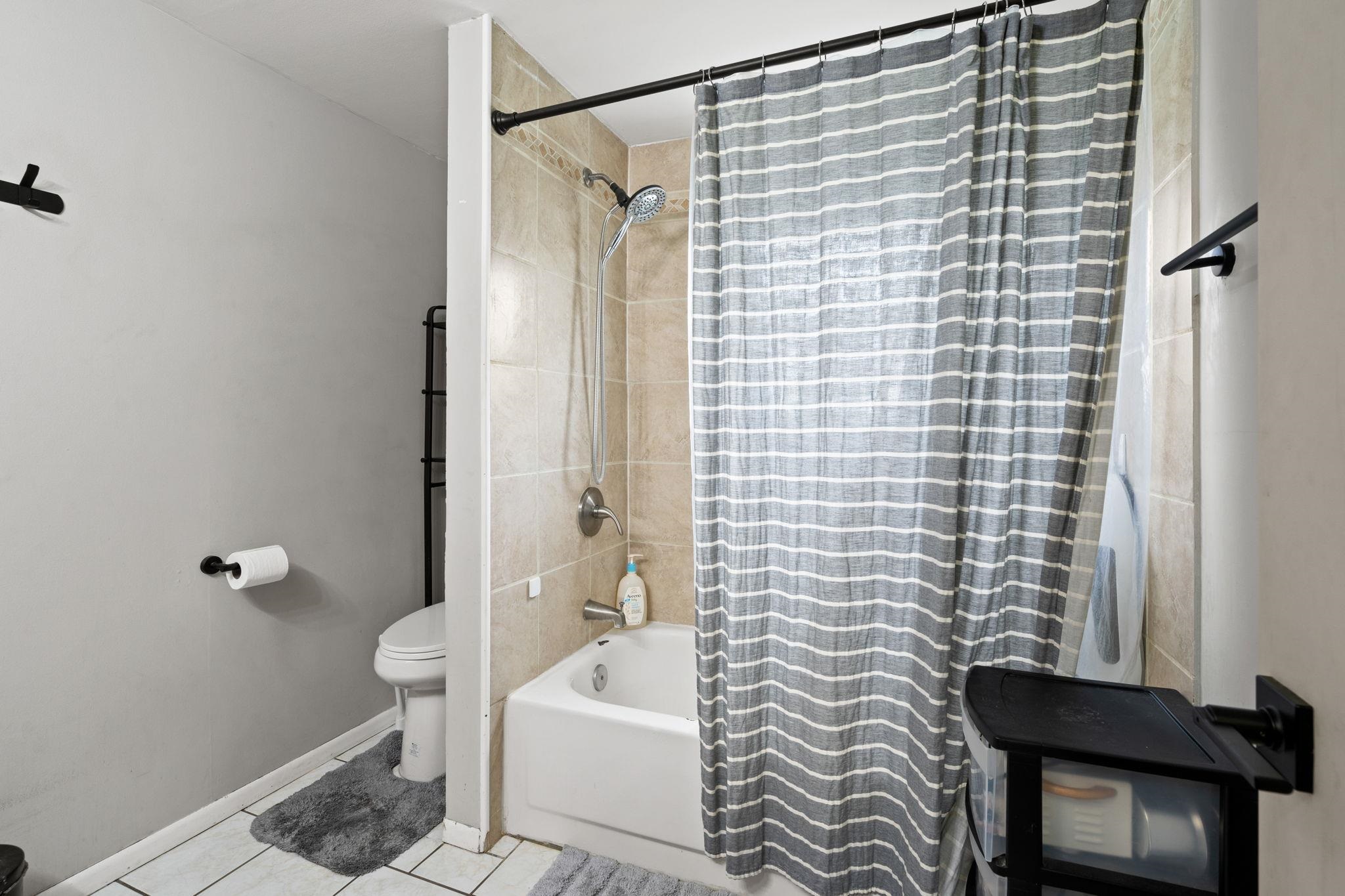 10508 E 15th Ave - Photo 22