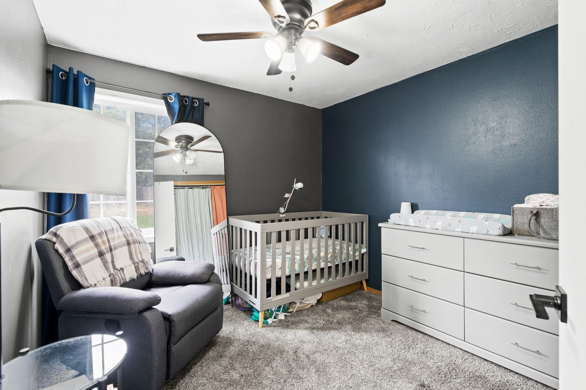 10508 E 15th Ave - Photo 23