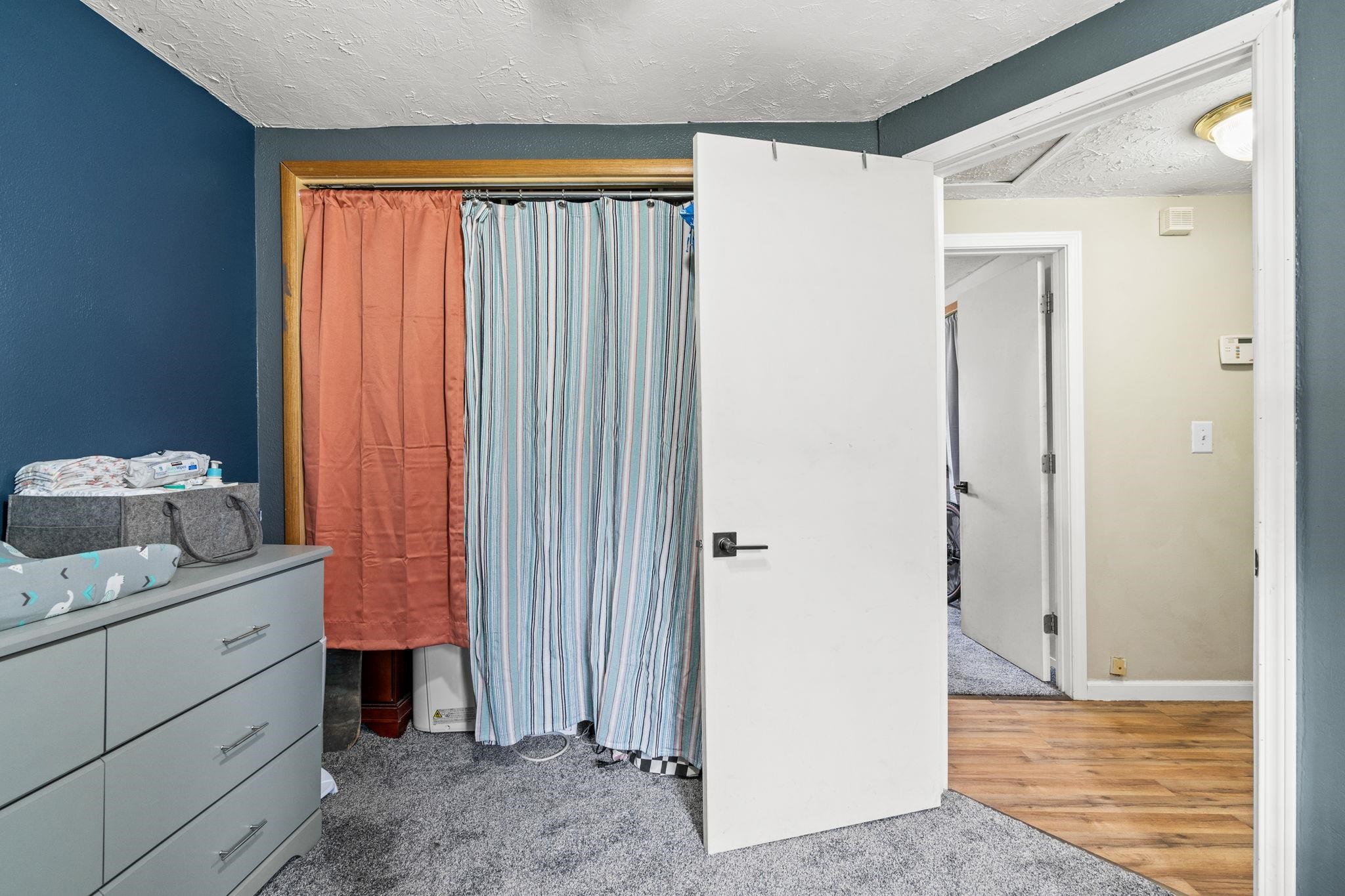 10508 E 15th Ave - Photo 24