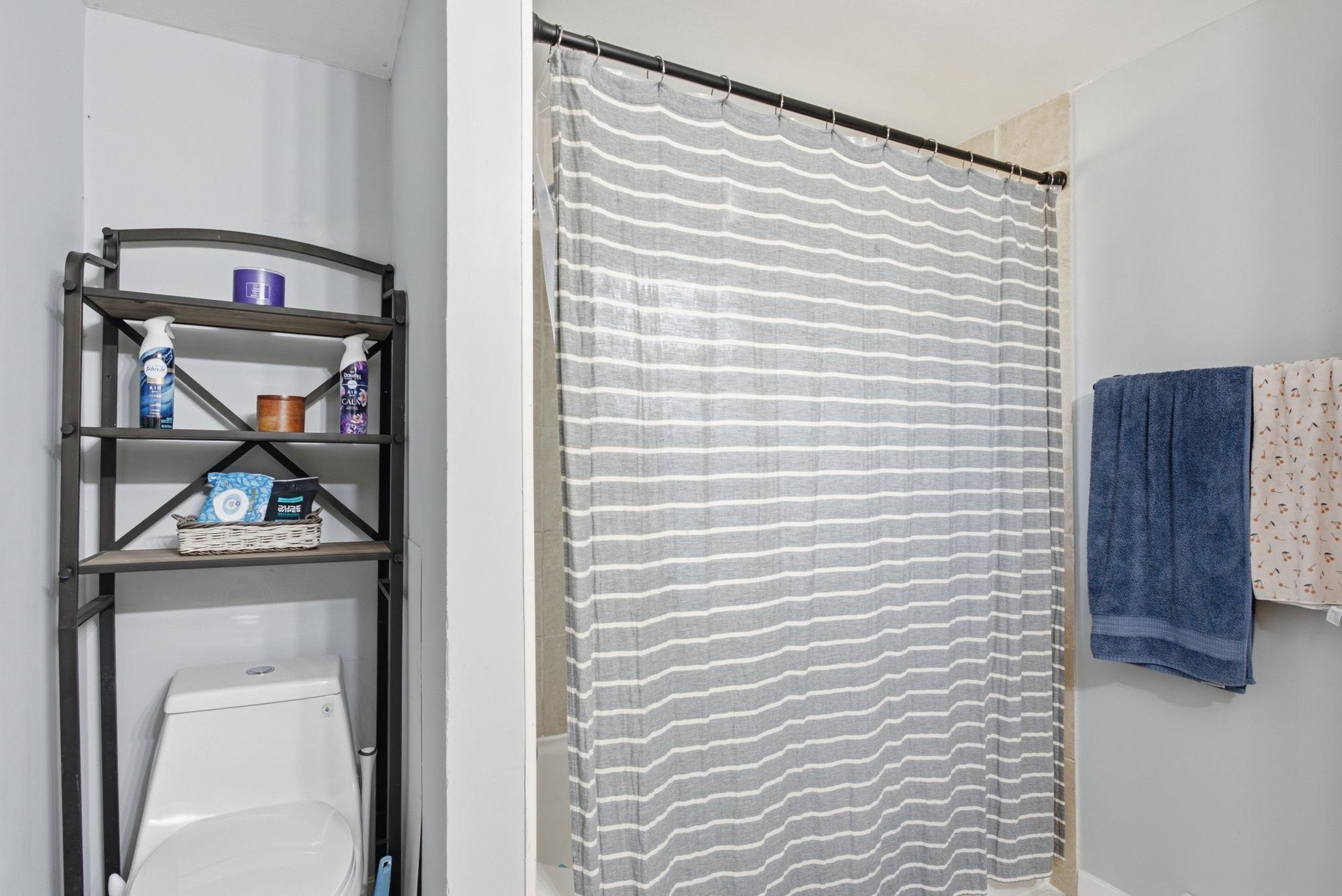 10508 E 15th Ave - Photo 26
