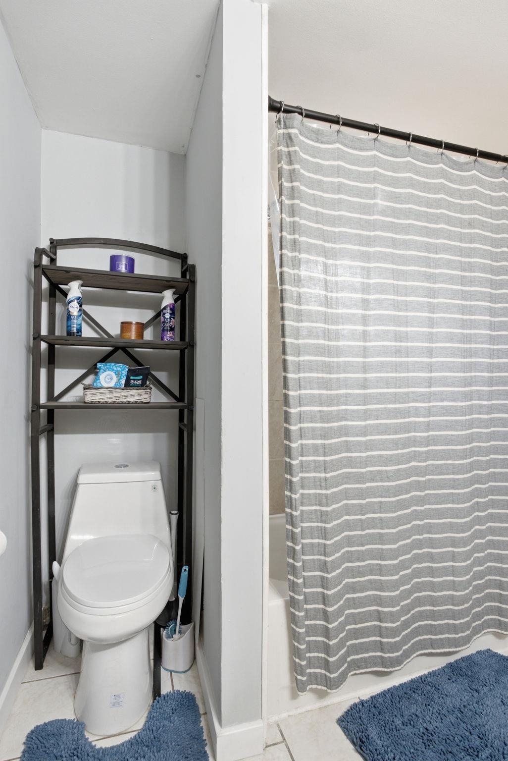 10508 E 15th Ave - Photo 27
