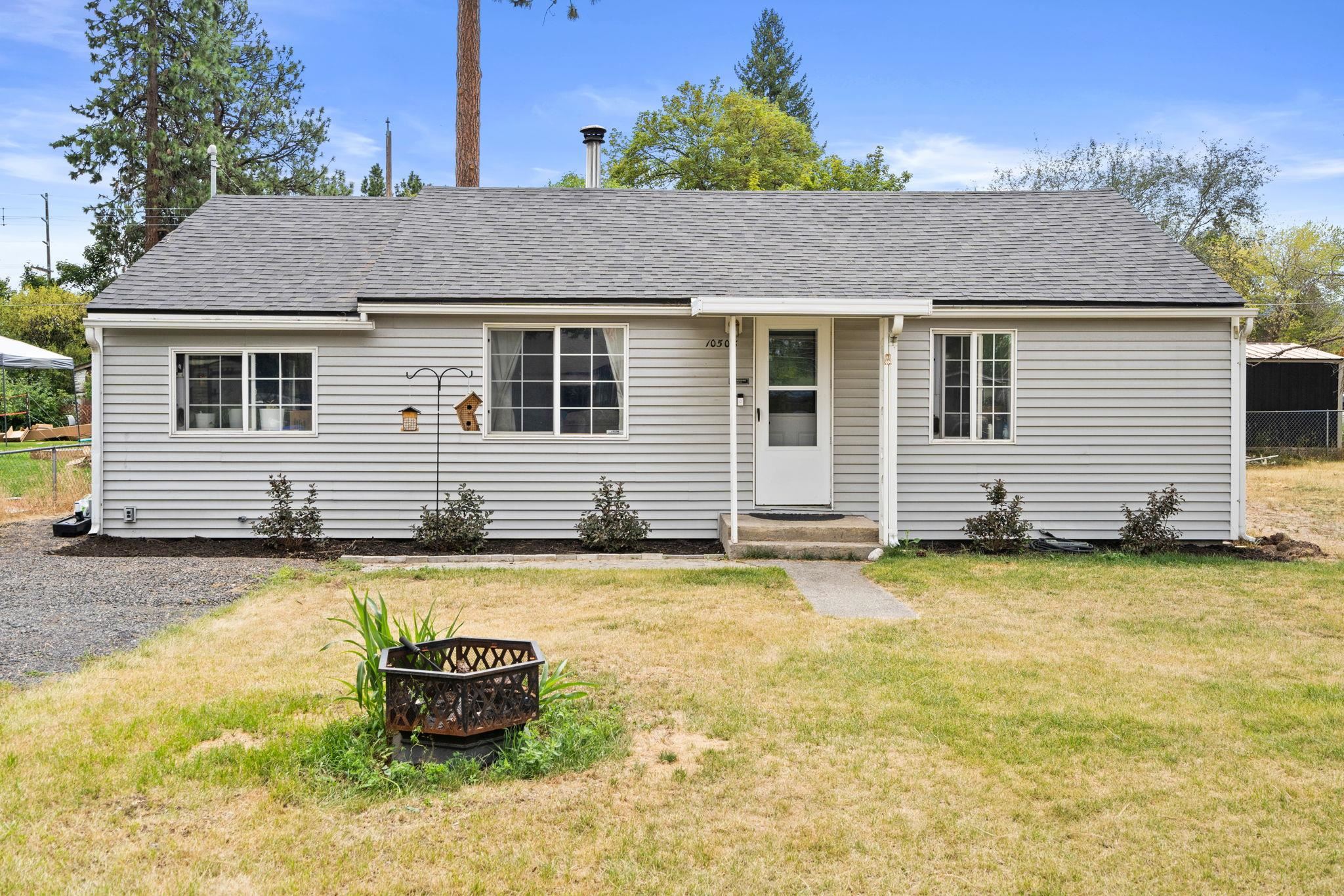 10508 E 15th Ave - Photo 28