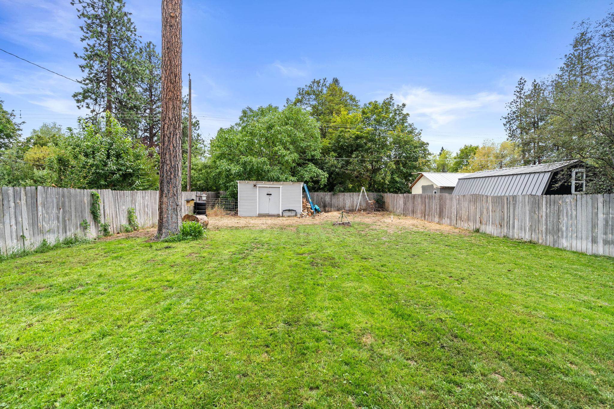 10508 E 15th Ave - Photo 29