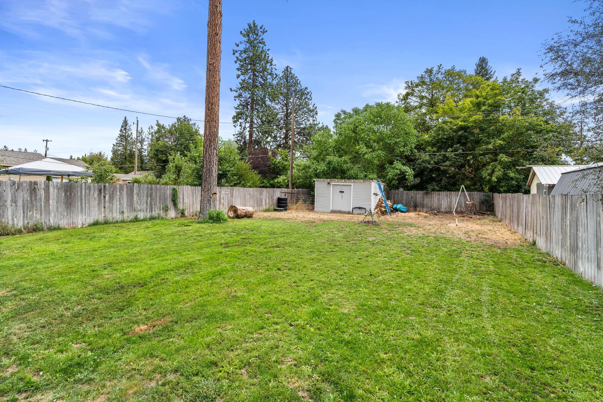 10508 E 15th Ave - Photo 30