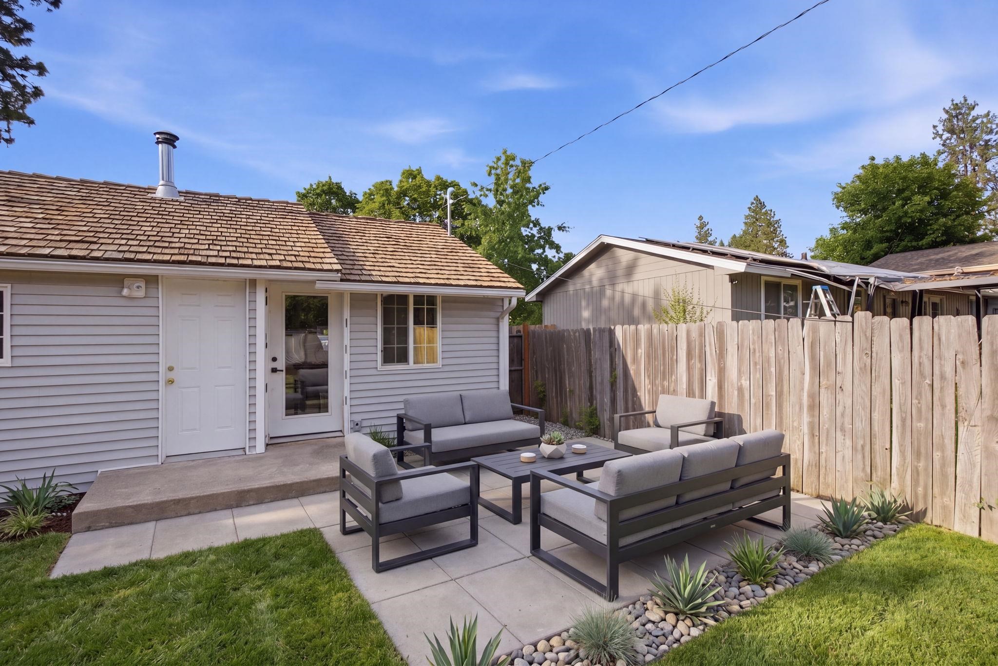 10508 E 15th Ave - Photo 31