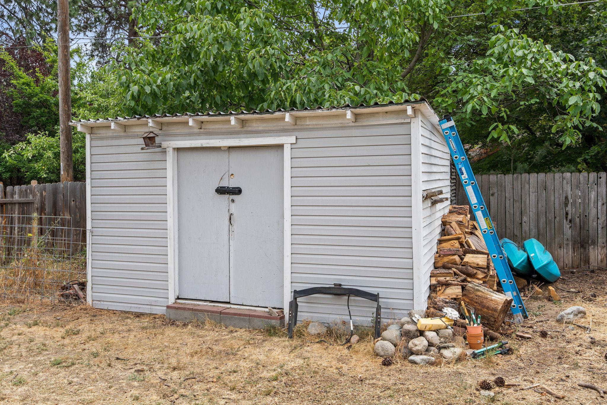 10508 E 15th Ave - Photo 34