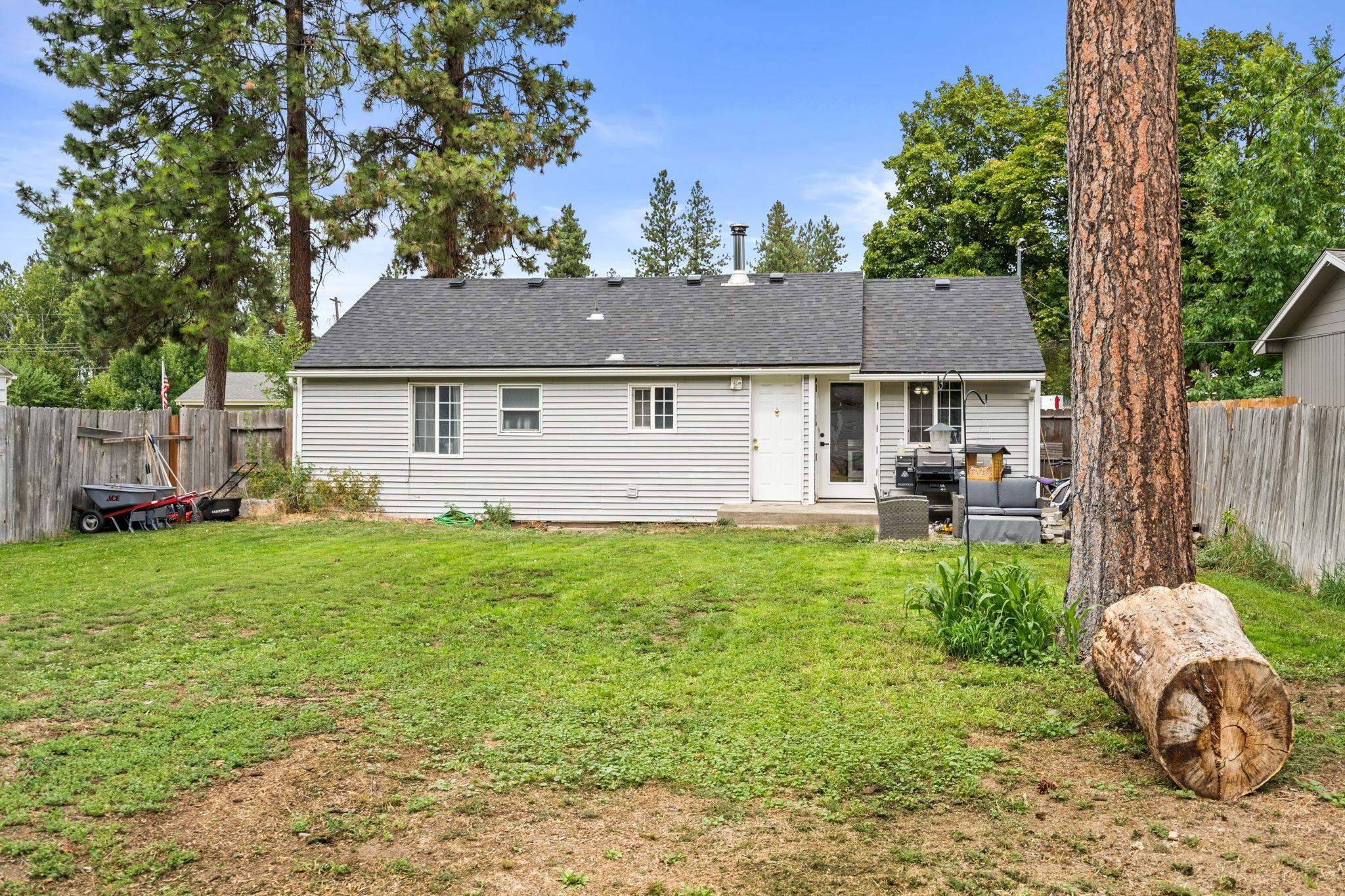 10508 E 15th Ave - Photo 35