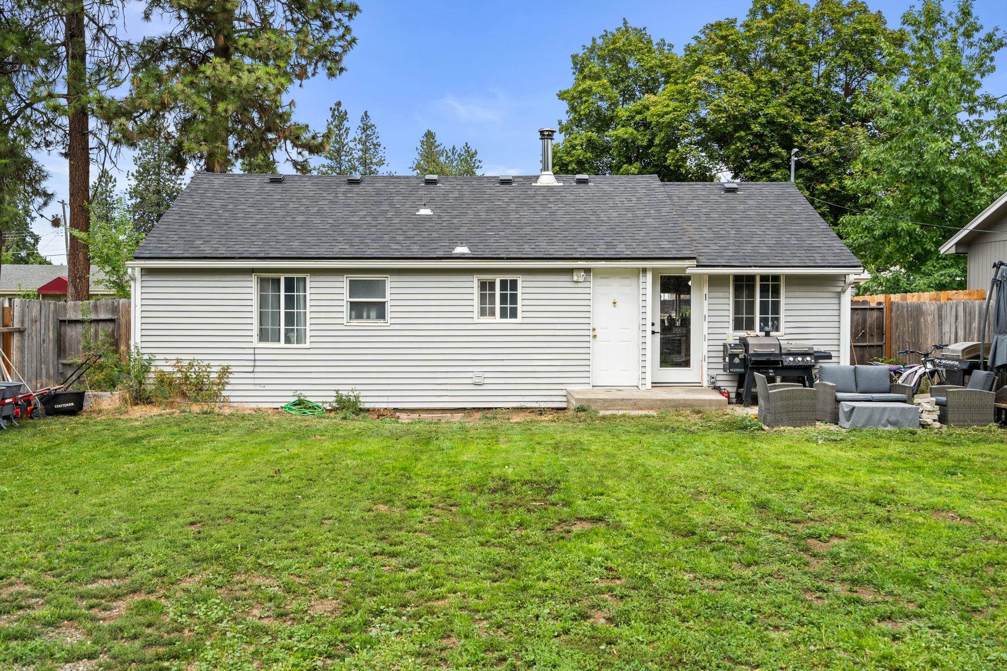 10508 E 15th Ave - Photo 36