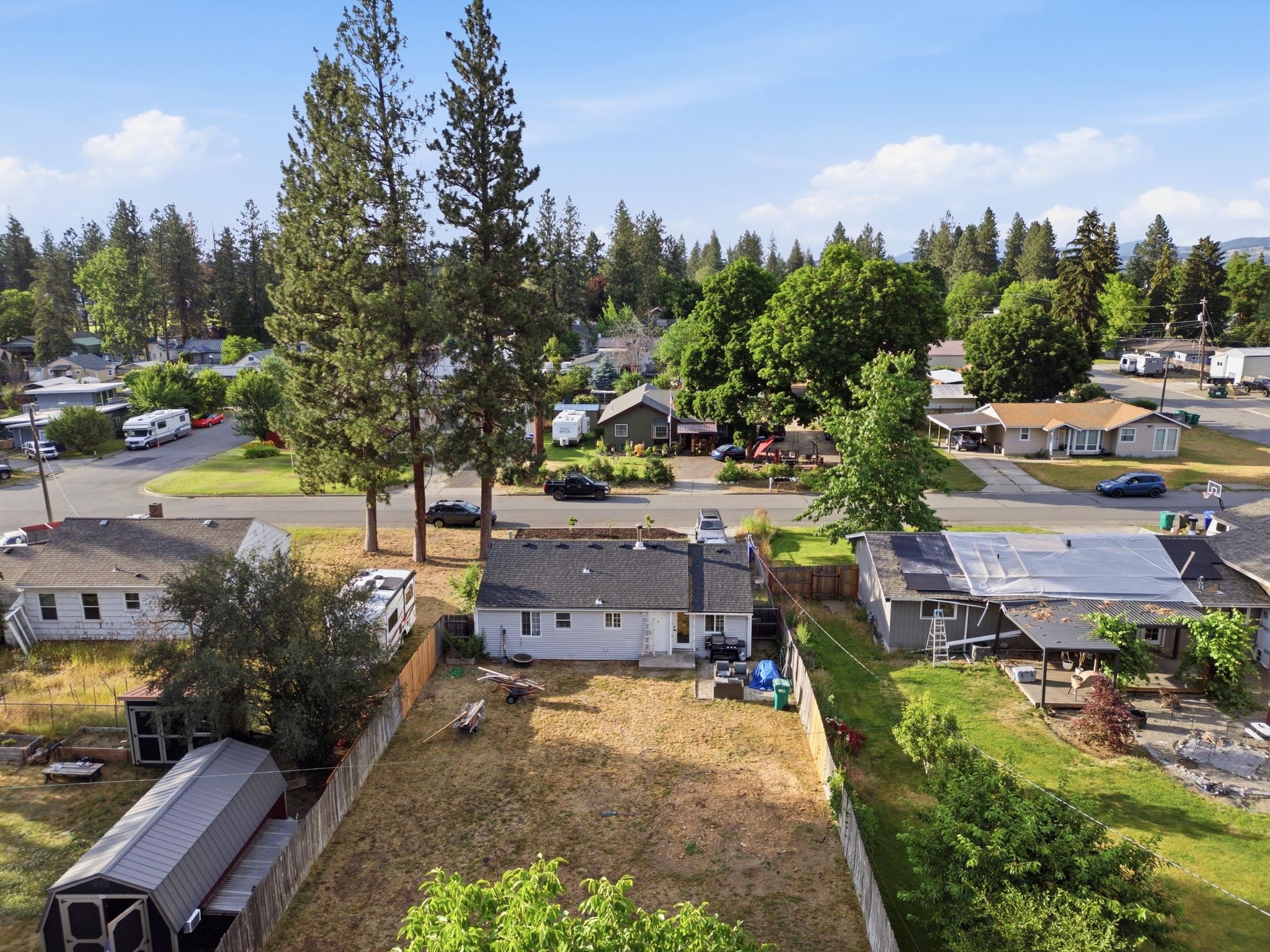 10508 E 15th Ave - Photo 37