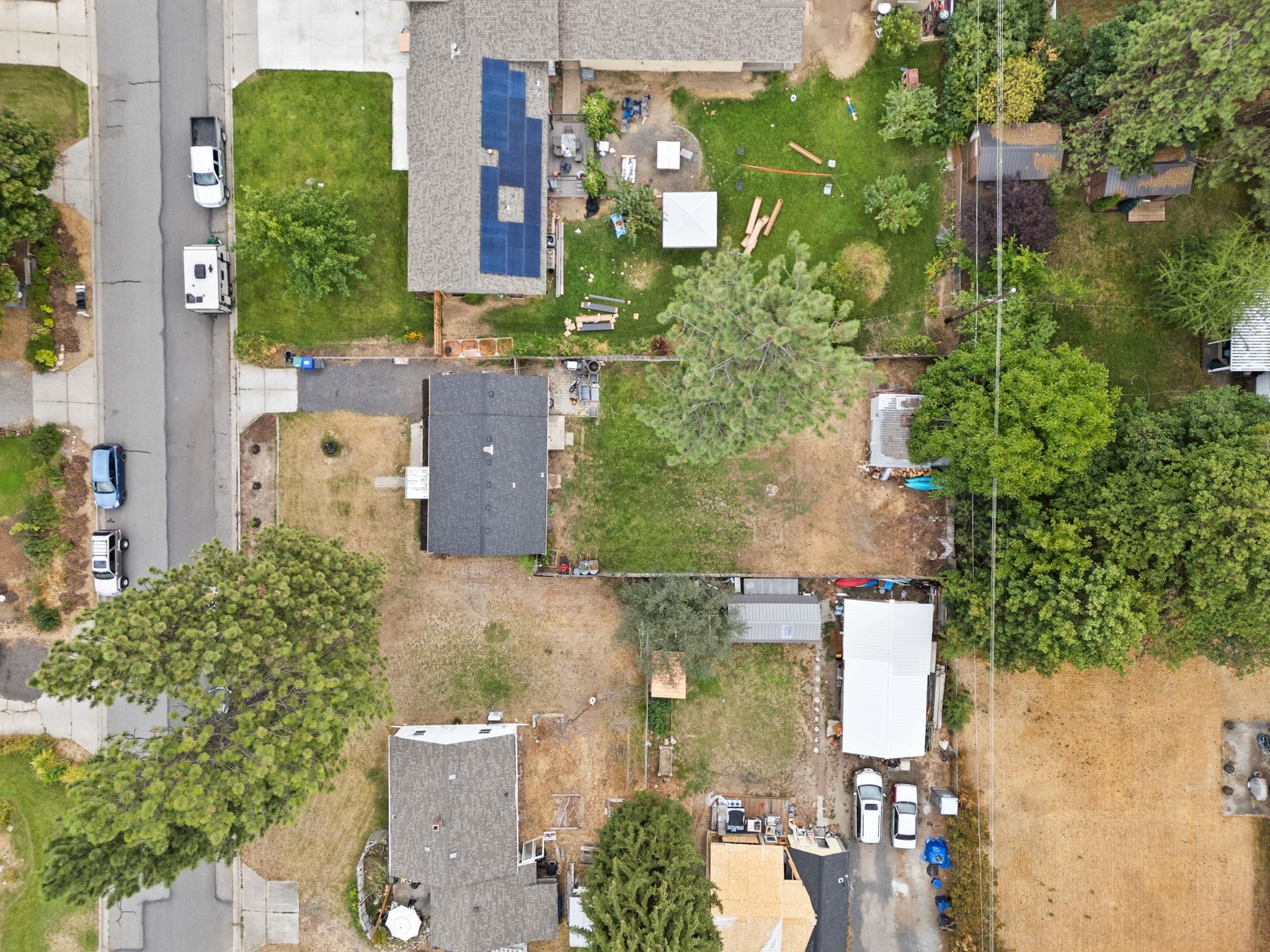 10508 E 15th Ave - Photo 39