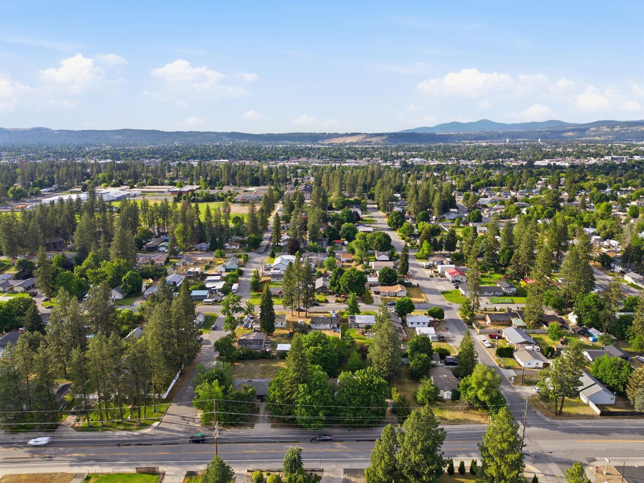 10508 E 15th Ave - Photo 41