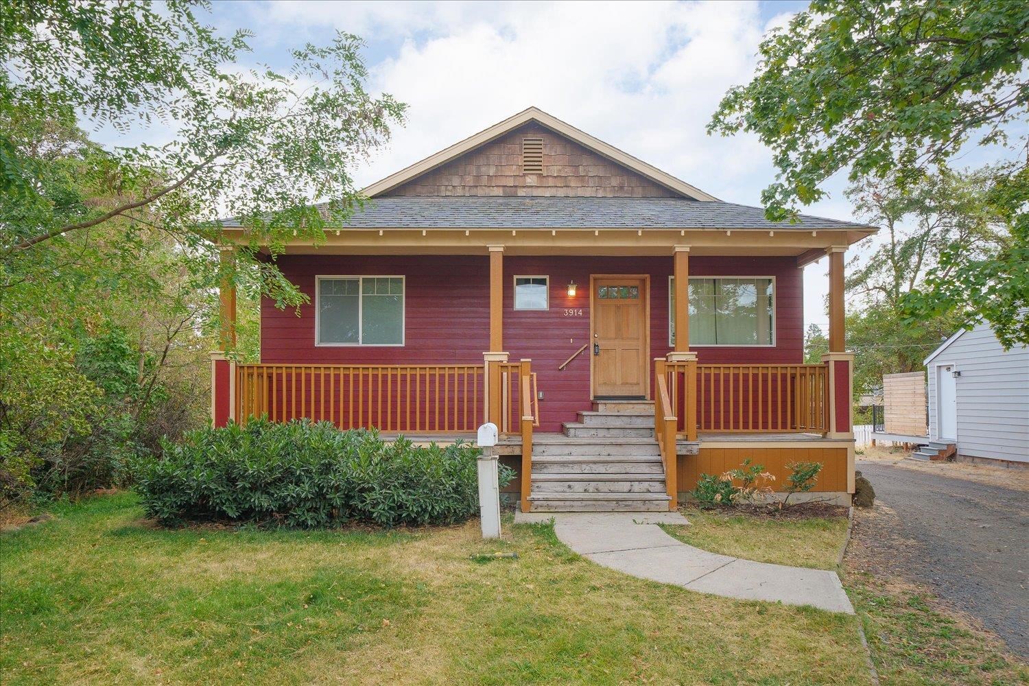 3914 E 30th Ave - Photo 2
