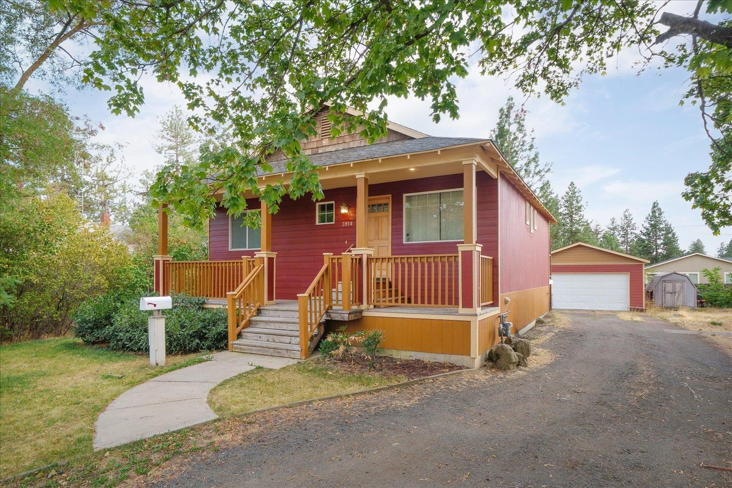 3914 E 30th Ave - Photo 3
