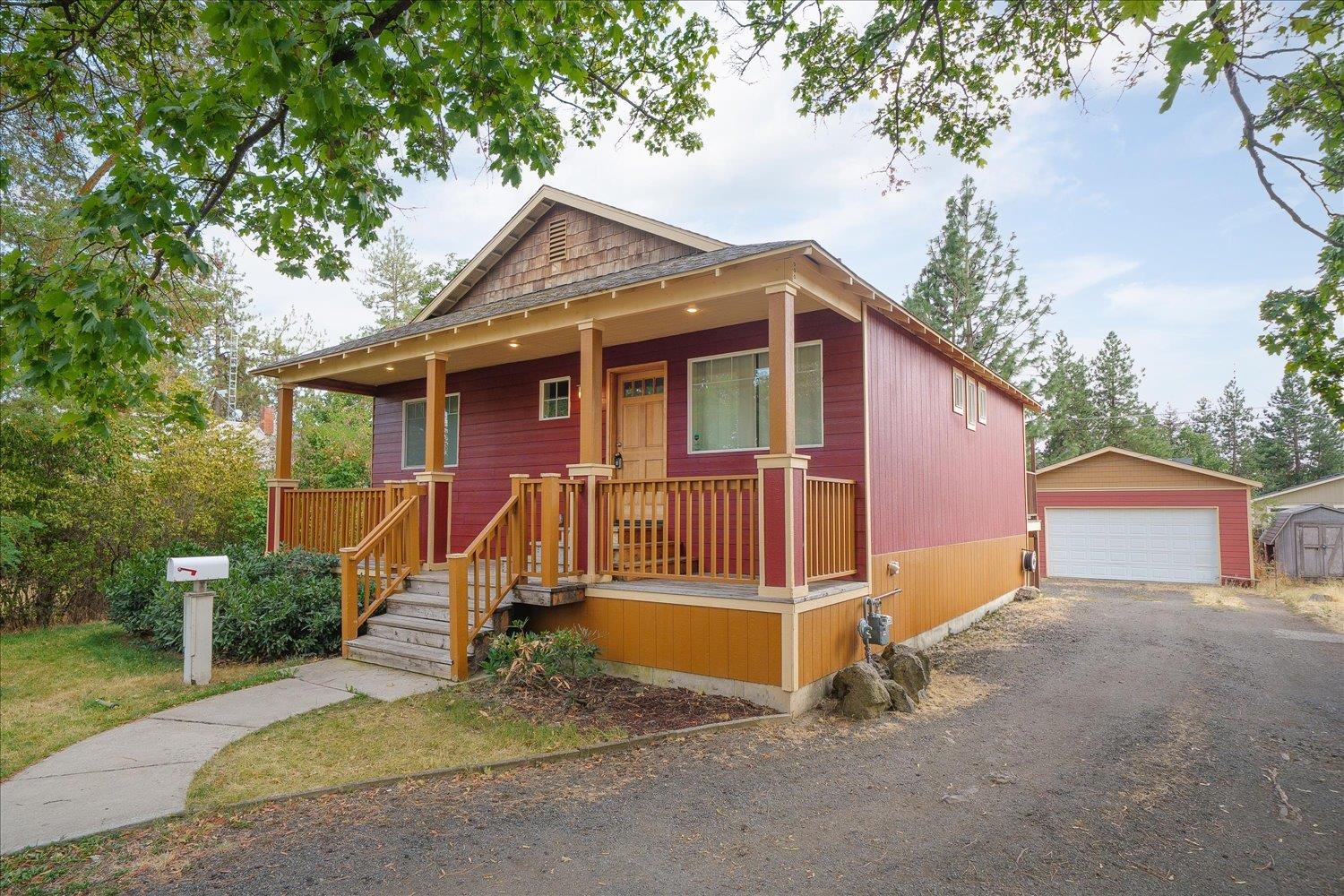 3914 E 30th Ave - Photo 4