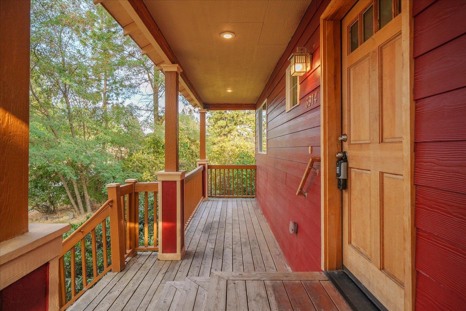 3914 E 30th Ave - Photo 5