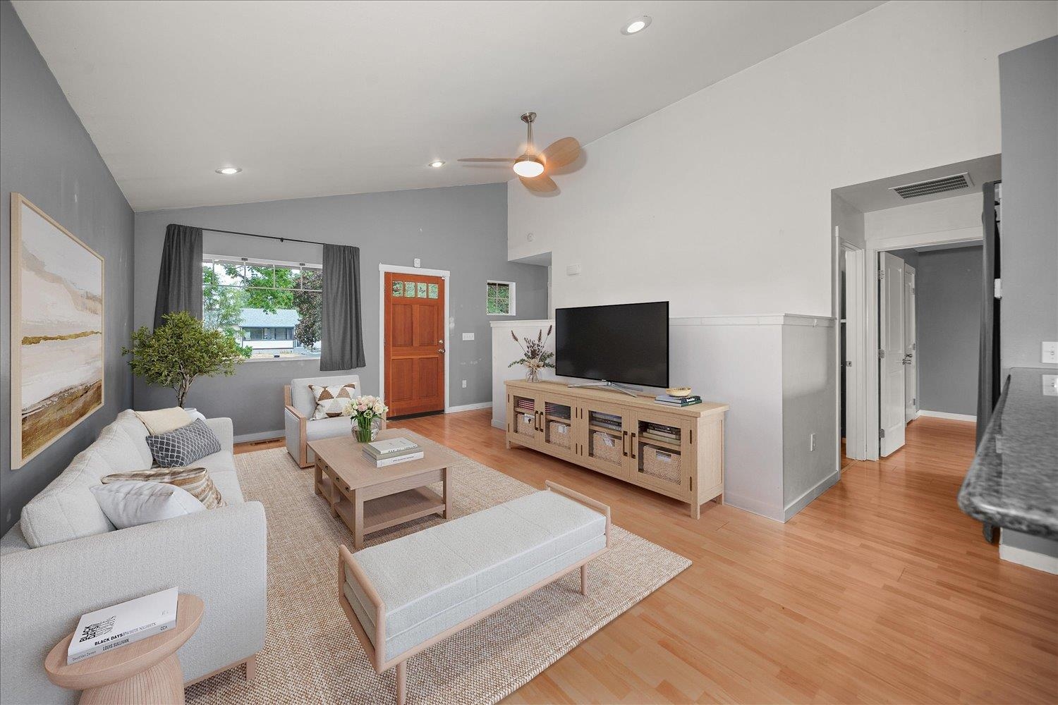 3914 E 30th Ave - Photo 7