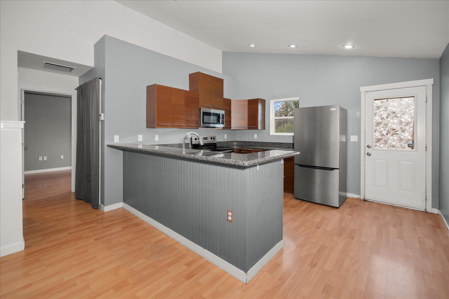 3914 E 30th Ave - Photo 9