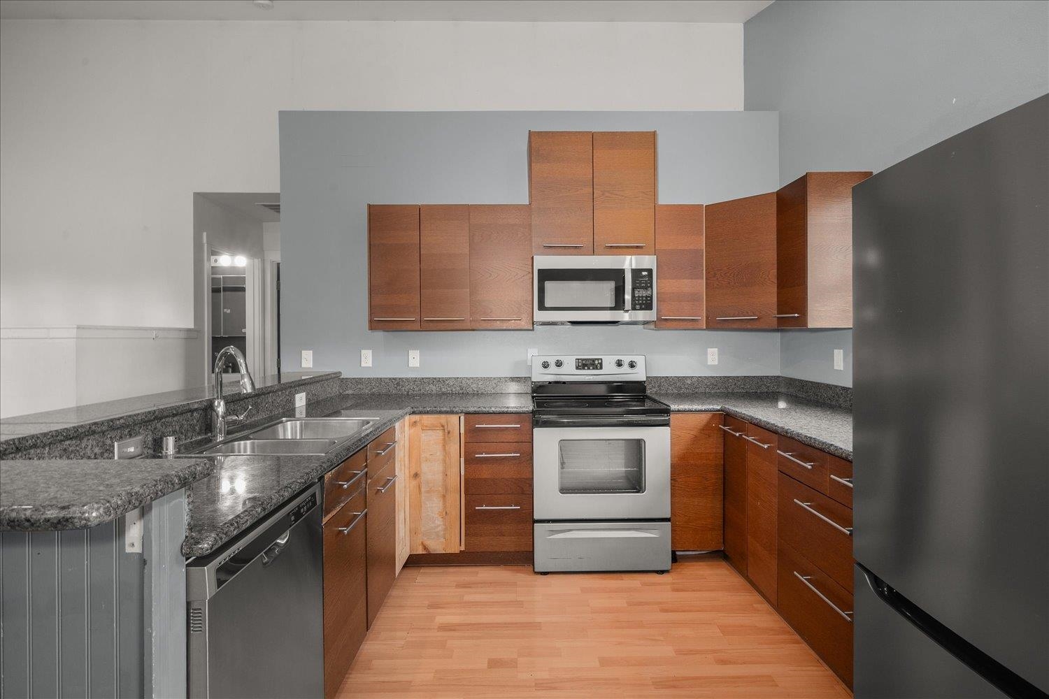3914 E 30th Ave - Photo 10